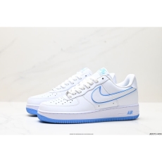 Nike Air Force 1 Shoes